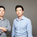 우건축사사무소 네이버블로그