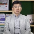 피그만클리닉 이미지