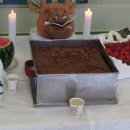 평화유통 이미지