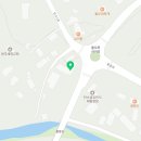 동원주서비스 기아오토큐 이미지