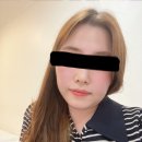 영순수산 이미지