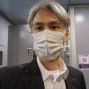 서울양산 이미지