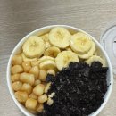 햇내로14번길 이미지