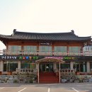 쌍용자동차평창서비스프라자 이미지