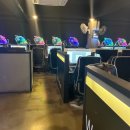 아이넷 PC방 이미지