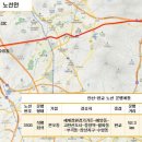 3103 이미지