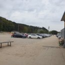 마시안갯벌체험장 이미지