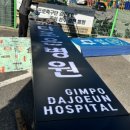 제이애드디자인