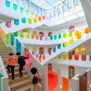 아이빛유치원 이미지