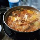 ◈영혼을 위한 김치찌개, 넌 너무 감동적이야 이미지