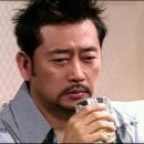 일산상회 - 동대문구 고산자로36길 3 | 일산상회