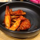 백년회관서서갈비 - 광명시 하안로 298 | 백년회관서서갈비