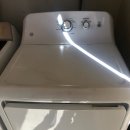Washer &amp; dryer 이미지
