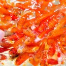 포토에세이 - 중구 흰바위로 45 | 포토에세이