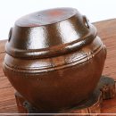 여주-0123 이미지