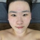 디또와 친구들 | [신림 피부관리] 디또뷰티 보라매점에서 피부관리 4회차 후기