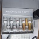 신원메디칼 이미지