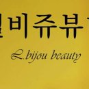 엘비쥬뷰티