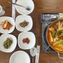 사매생태찌개전문점 이미지