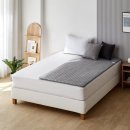 한일의료기 이미지