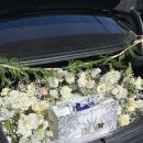 프로포즈 시즌2 이미지