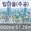 킴스비뇨기과의원 이미지