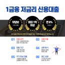5939 | 인문협 PC방 보호와 지킴이 캠페인 참여 후기(2019년도 후반기 대전지역-대전)
