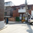 백양사세탁소 이미지