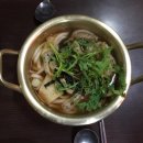 북성로불고기 이미지