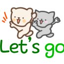 뱅가드와인머천트송파지점 이미지