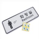 파란문구