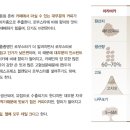 커피주 - 서구 국채보상로60길 5 | 커피주