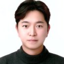 하나로세무법인 네이버블로그