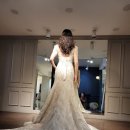 바른자세 모델워킹(미시즈) 이미지