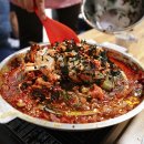 부길농장 이미지