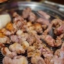 막창도둑진량점
