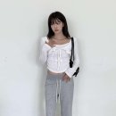 볼레로
