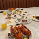 바이킹스워프 동부산점 이미지