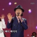 공생종합상사 이미지