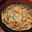 오징어슈퍼구월점 이미지