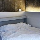 아일랜드게스트하우스 이미지