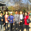 당골농원 이미지