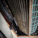 매봉산1길 | 드디어 해냈다! 내 방 곰팡이와의 전쟁 종결자, 평택에어컨청소 후기 썰 푼다