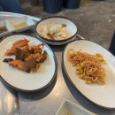 곱 | 문래곱 후기-일요일 저녁 금방 차는 문래곱창맛집 대창 곱창 조합