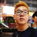 동문인쇄 - 김포시 | 동문인쇄