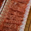 평창일송정 이미지