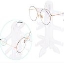 디엘안경 이미지