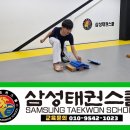 늘사랑어린이집 이미지