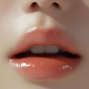 변피부과의원 이미지