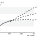 직선본능 이미지